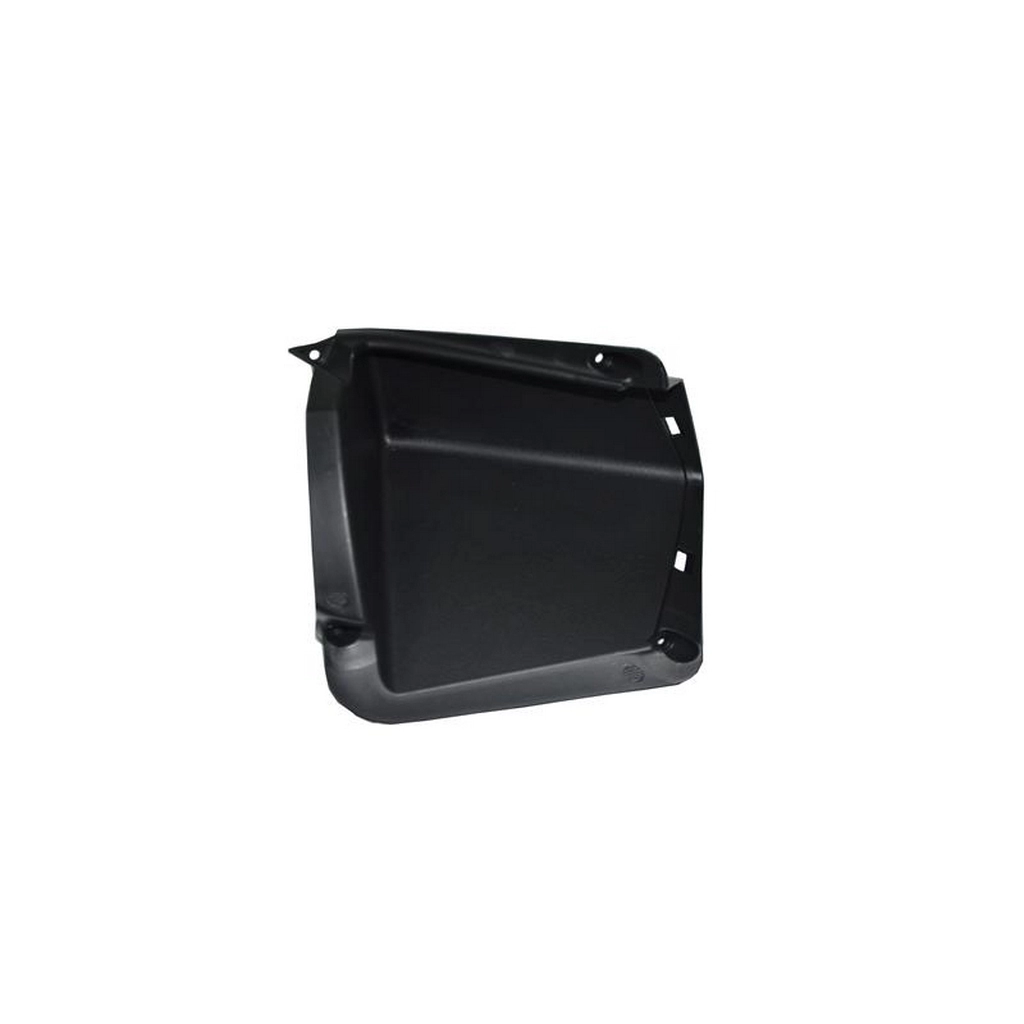 RKS MT3 RUHSATLIK KUTUSU [MT3 PRO] #RK 28588